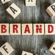 Brand Engagement with Unique Campaigns