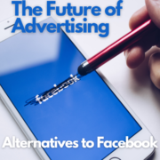 The Future of Advertising