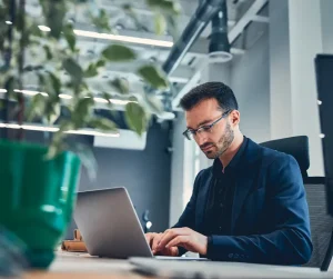 AI is reshaping marketing strategies