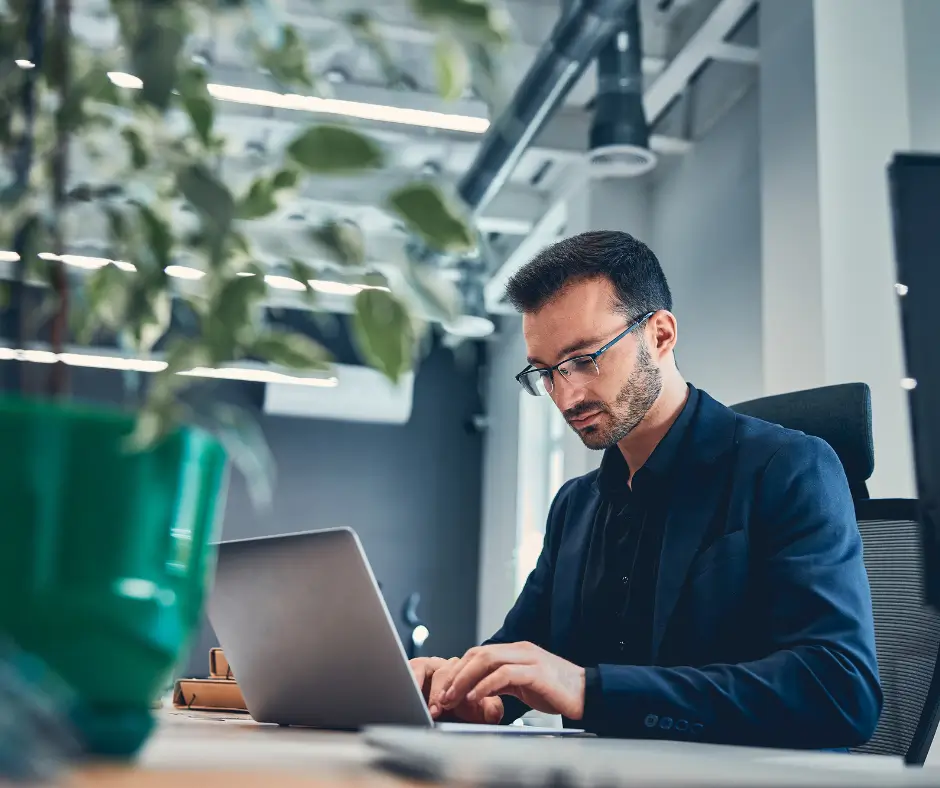 AI is reshaping marketing strategies