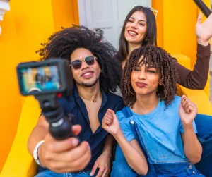 user-generated content retail marketing